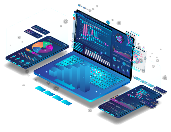 OMU Solutions - Innovación que Transforma