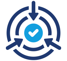 Tailor-made software