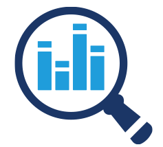 Business growth consulting