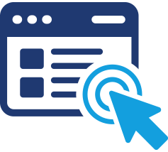 Web/Mobile Applications